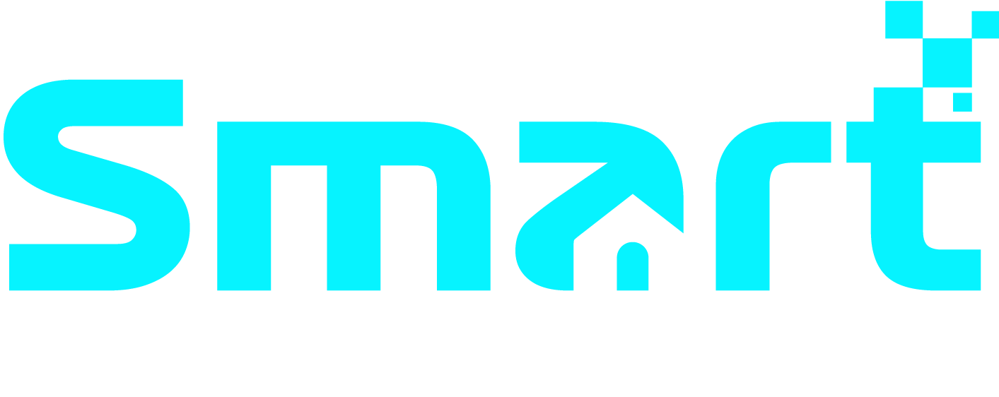 Smart Homes Aus
